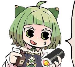 69478 B