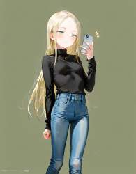 85464 B