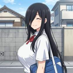 1756239 B