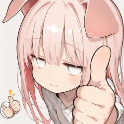 975948 B