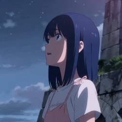 3887296 B