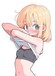 759455 B