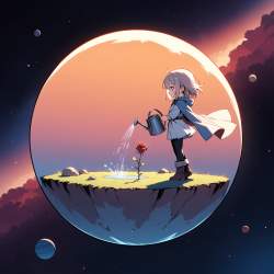 165949 B