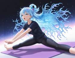 1655706 B