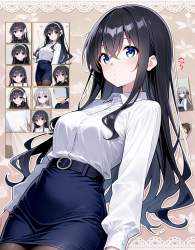 165622 B