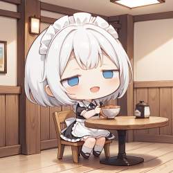 1192204 B