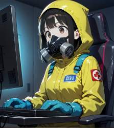 703045 B