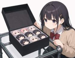 1207040 B