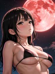 1513754 B