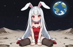74206 B