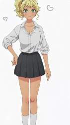 3056896 B