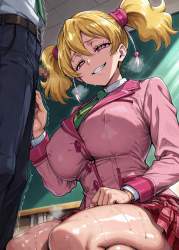 1233049 B
