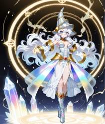1695263 B