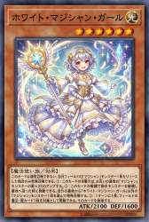 2393117 B