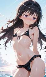 3729696 B