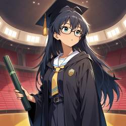 1767198 B