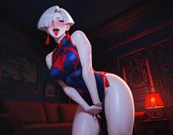 176997 B