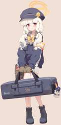 102583 B