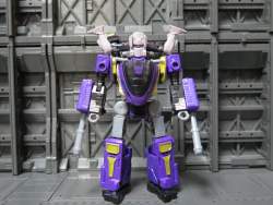 446716 B