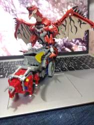 2980778 B