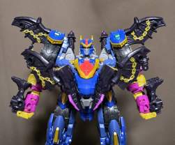 776909 B