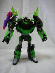 202250 B