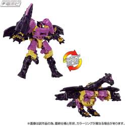 252934 B