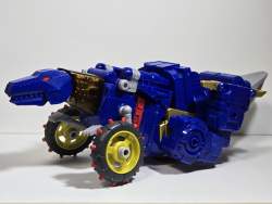 281870 B