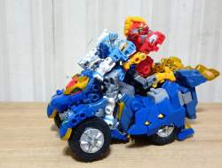 379288 B