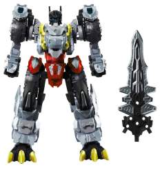 510004 B