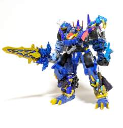 150034 B