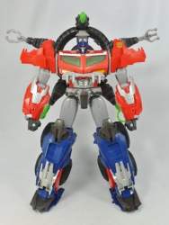 94139 B