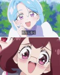 153893 B