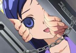 39059 B