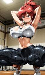 1691067 B