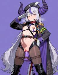 1354524 B