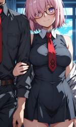 838586 B