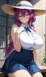 115777 B