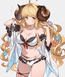 1642302 B