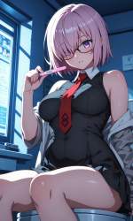 881080 B