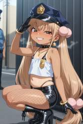 1179633 B