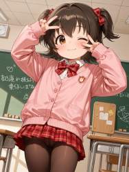 4316025 B