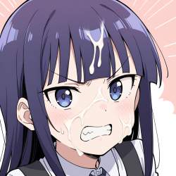 1480437 B