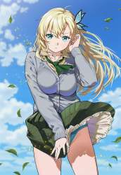 1593776 B