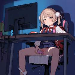 1444889 B