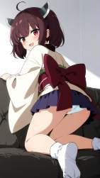 1593539 B