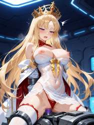 2476709 B