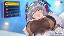 234262 B