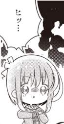 76264 B