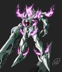 782670 B